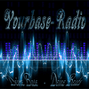 Rádio YourBase-Radio 