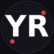 Rádio YouRitmix