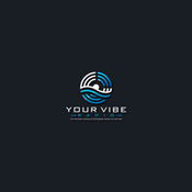 Rádio Your Vibe Radio