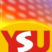 Rádio YSUradiocadena