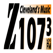Rádio Z107.3 