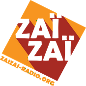 Rádio Zaï Zaï Radio