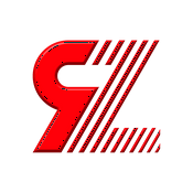 Rádio Radio Zalău