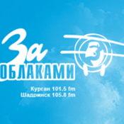 Rádio Radio Za Oblakami