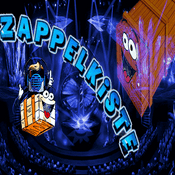 Rádio Zappelkiste