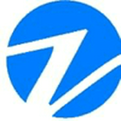 Rádio Zapstech Media Radio