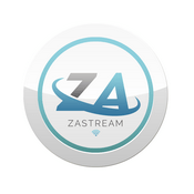 Rádio Zastream