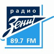 Rádio Radio Zenit