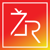 Rádio Žinių radijas