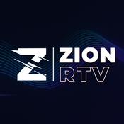 Rádio Zion Radio