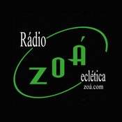 Rádio Zoá Radio