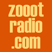 Rádio zoootradio