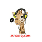 Rádio ZSPORTS3.COM