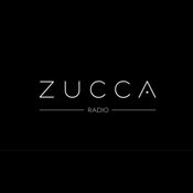 Rádio Zucca Radio 