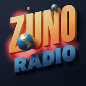 Rádio ZUNO-RADIO