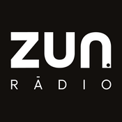 Rádio ZUN radio