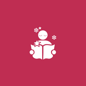 100 % Weihnachts-Chöre