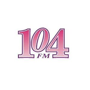 Rádio 104 FM