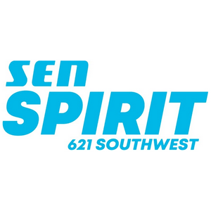 6EL - Sen Spirit 621