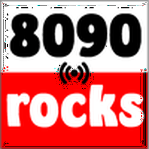 8090rocks
