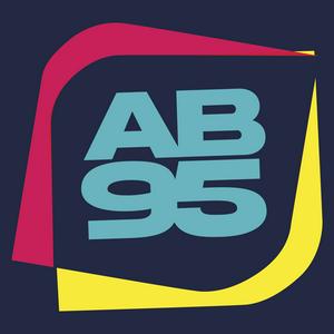AB 95 FM - Albacete 95