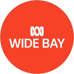 ABC Wide Bay