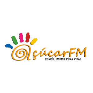 Acucarfm Radio Show