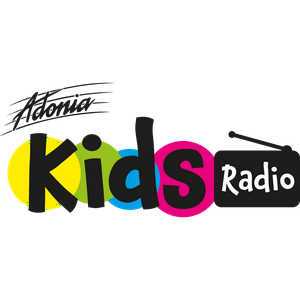 Adonia-KidsRadio