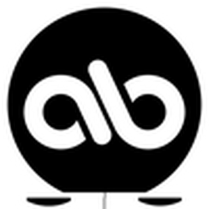 AFROBEATZ RADIO