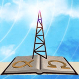 Alfa dhe Omega Radio