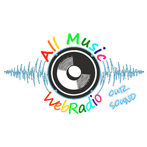 All Music DigitalRadio