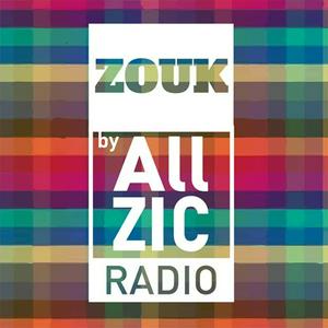 Allzic Zouk