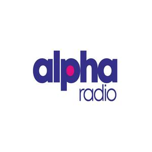 Alpha Radio