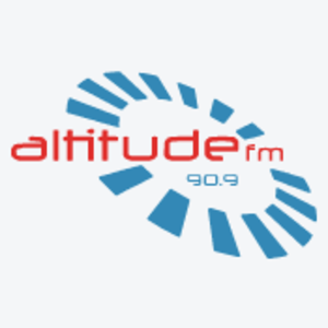 Altitude FM