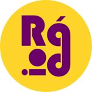 Radio Alto Douro