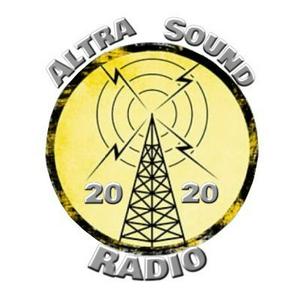 Altra Sound Radio 2020