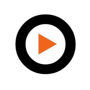 Alvor FM