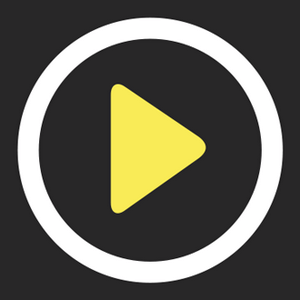 Amazing Radio