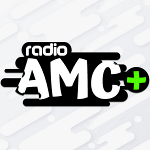 Rádio AMC+