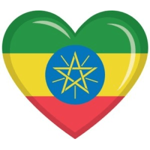 Amharic Radio Station