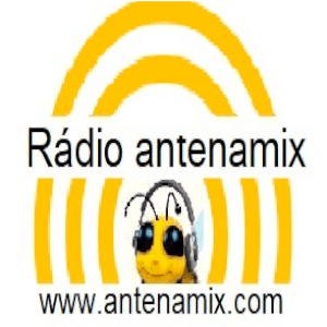 AntenaMix
