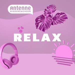 Antenne Niedersachsen - Relax