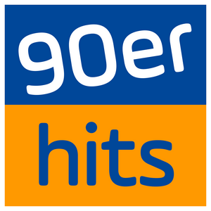 ANTENNE NRW 90er Hits