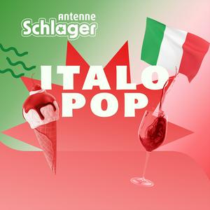 Antenne Schlager - Italo Pop