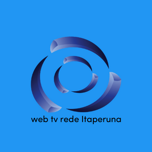 Rádio árvore