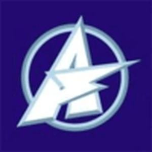 Rádio Atlântida
