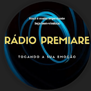 RÁDIO PREMIARE