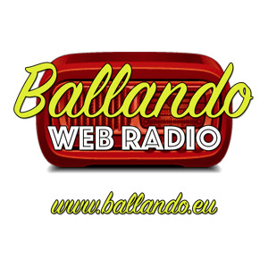 Ballando Web Radio