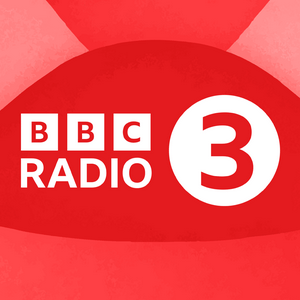 BBC Radio 3