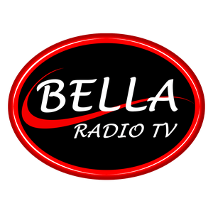 Bella Radio